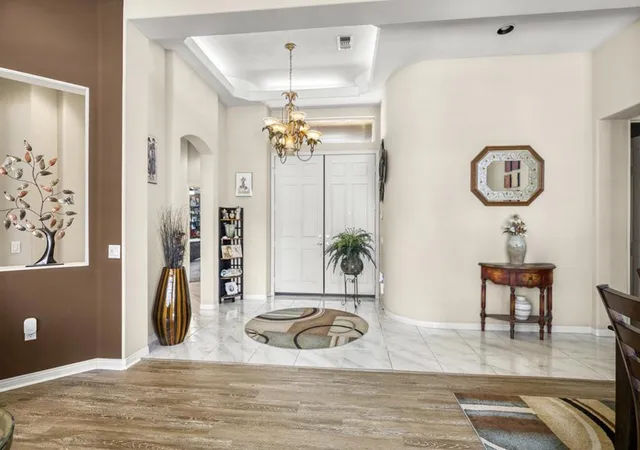 Photo 3 of Single family home for sale at 78185 Jalousie Dr, Palm Desert, CA 92211 | MLS# 219152014PS | Listing updated on 2026-10-06