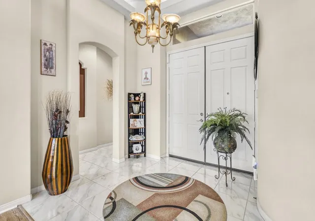 Photo 4 of Single family home for sale at 78185 Jalousie Dr, Palm Desert, CA 92211 | MLS# 219152014PS | Listing updated on 2026-10-06