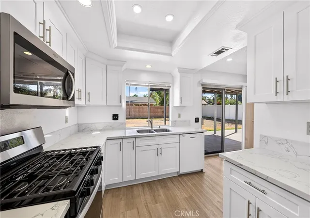 Sale Pending at 7616 Della, Riverside, CA 92503 | MLS# AR26190258 | Listing updated on 2026-10-02