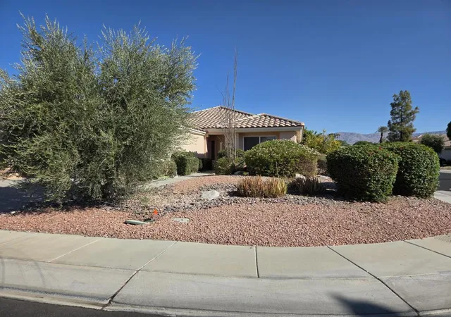 Photo 1 of Sale Pending at 78466 Moongold Rd, Palm Desert, CA 92211 | MLS# 219152015DA | Listing updated on 2026-09-15