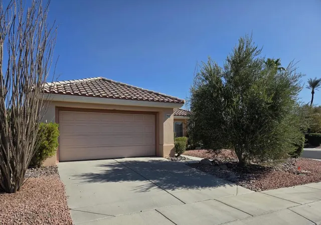 Photo 2 of Sale Pending at 78466 Moongold Rd, Palm Desert, CA 92211 | MLS# 219152015DA | Listing updated on 2026-09-15