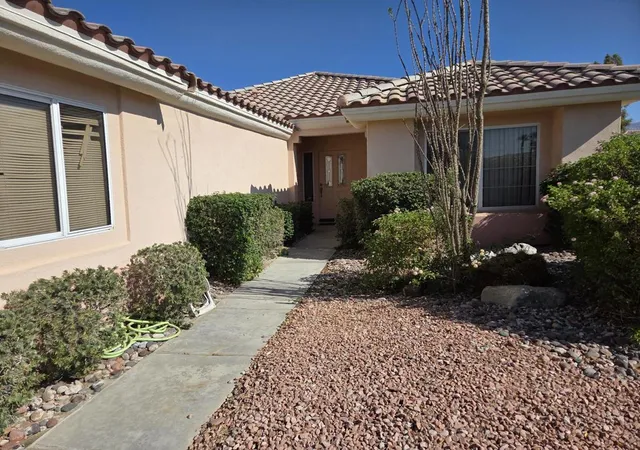 Photo 3 of Sale Pending at 78466 Moongold Rd, Palm Desert, CA 92211 | MLS# 219152015DA | Listing updated on 2026-09-15