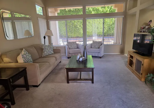 Photo 3 of Sale Pending at 78466 Moongold Rd, Palm Desert, CA 92211 | MLS# 219152015DA | Listing updated on 2026-09-15