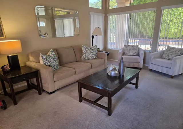 Photo 4 of Sale Pending at 78466 Moongold Rd, Palm Desert, CA 92211 | MLS# 219152015DA | Listing updated on 2026-09-15