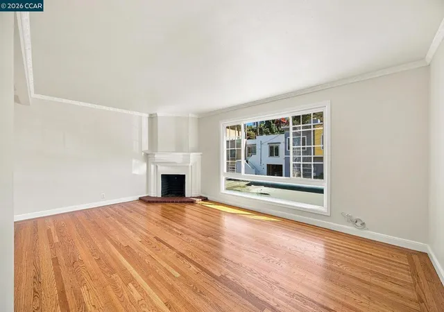 Photo 3 of Single family home for sale at 124 Frankfort St, Daly City, CA 94014 | MLS# 41146699 | Listing updated on 2026-09-15