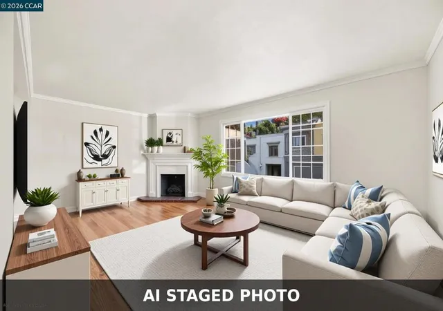 Photo 4 of Single family home for sale at 124 Frankfort St, Daly City, CA 94014 | MLS# 41146699 | Listing updated on 2026-09-15