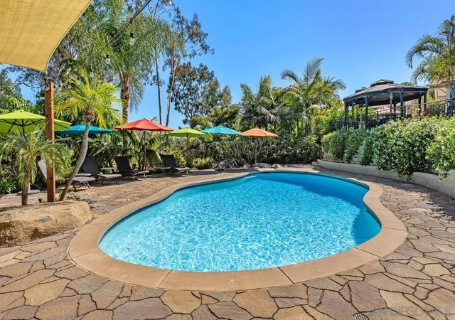 Photo 2 of Single family home for sale at 9865 Edgelake Dr, La Mesa, CA 91941 | MLS# 260021281SD | Listing updated on 2026-09-14