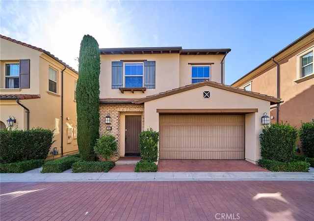 Photo 1 of Sale Pending at 143 Hargrove, Irvine, CA 92620 | MLS# OC26190289 | Listing updated on 2026-09-15