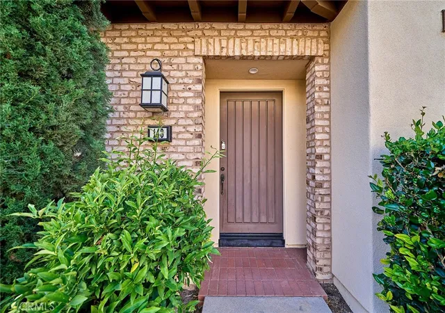 Photo 2 of Sale Pending at 143 Hargrove, Irvine, CA 92620 | MLS# OC26190289 | Listing updated on 2026-09-15