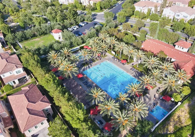 Photo 30 of Sale Pending at 143 Hargrove, Irvine, CA 92620 | MLS# OC26190289 | Listing updated on 2026-09-15