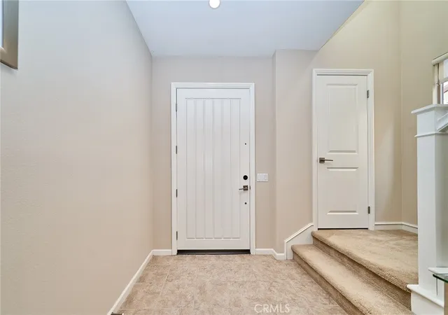 Photo 3 of Sale Pending at 143 Hargrove, Irvine, CA 92620 | MLS# OC26190289 | Listing updated on 2026-09-15