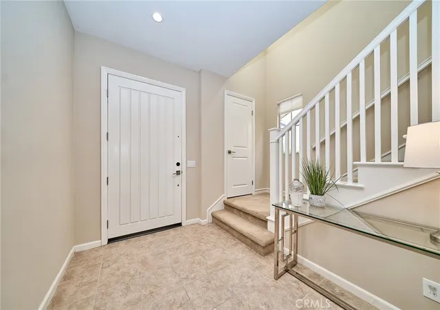 Photo 4 of Sale Pending at 143 Hargrove, Irvine, CA 92620 | MLS# OC26190289 | Listing updated on 2026-09-15