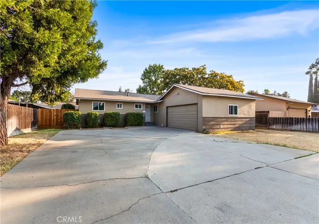 Single family home for sale at 997 Bel Air, Merced, CA 95340 | MLS# MC26182554 | Listing updated on 2026-09-15