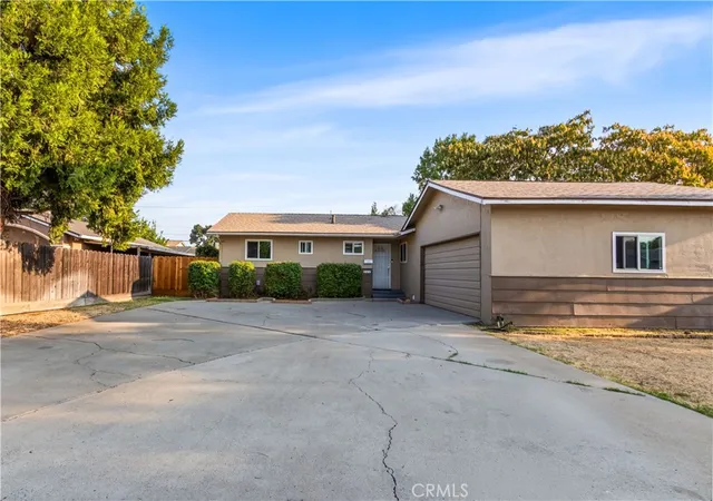 Photo 1 of Single family home for sale at 997 Bel Air, Merced, CA 95340 | MLS# MC26182554 | Listing updated on 2026-09-15