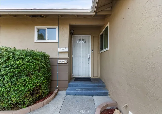 Photo 2 of Single family home for sale at 997 Bel Air, Merced, CA 95340 | MLS# MC26182554 | Listing updated on 2026-09-15