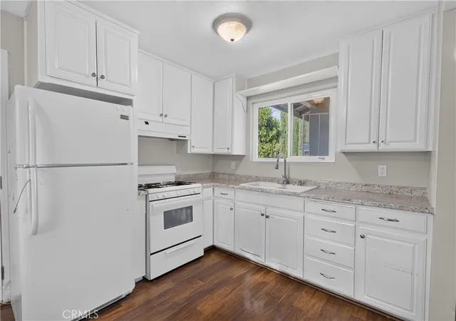 Photo 4 of Single family home for sale at 997 Bel Air, Merced, CA 95340 | MLS# MC26182554 | Listing updated on 2026-09-15