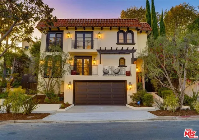 Single family home for sale at 10353 Mississippi Ave, Los Angeles, CA 90025 | MLS# 26913913