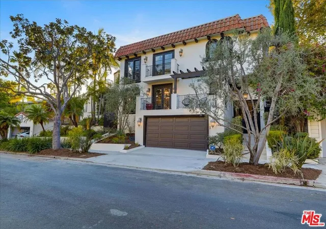 Photo 2 of Single family home for sale at 10353 Mississippi Ave, Los Angeles, CA 90025 | MLS# 26913913 | Listing updated on 2026-09-15
