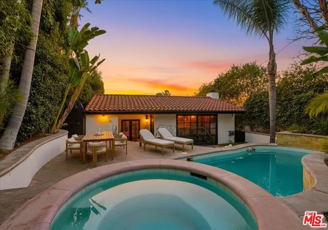 Photo 3 of Single family home for sale at 10353 Mississippi Ave, Los Angeles, CA 90025 | MLS# 26913913 | Listing updated on 2026-09-15