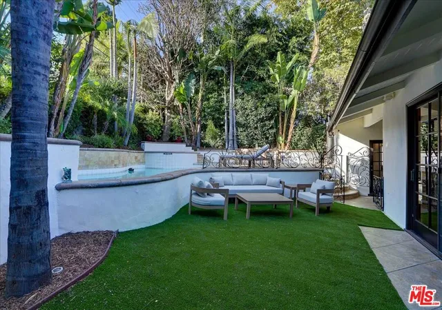 Photo 3 of Single family home for sale at 10353 Mississippi Ave, Los Angeles, CA 90025 | MLS# 26913913 | Listing updated on 2026-09-15