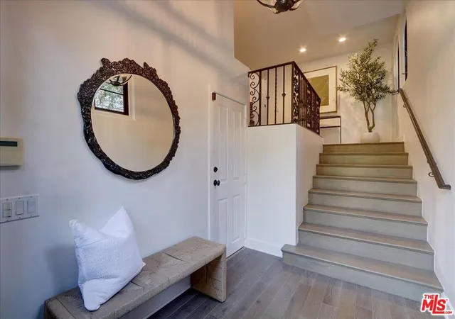 Photo 4 of Single family home for sale at 10353 Mississippi Ave, Los Angeles, CA 90025 | MLS# 26913913 | Listing updated on 2026-09-15