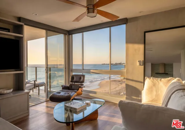 Condo for sale at 22548 Pacific Coast Hwy #308, Malibu, CA 90265 | MLS# 26883897
