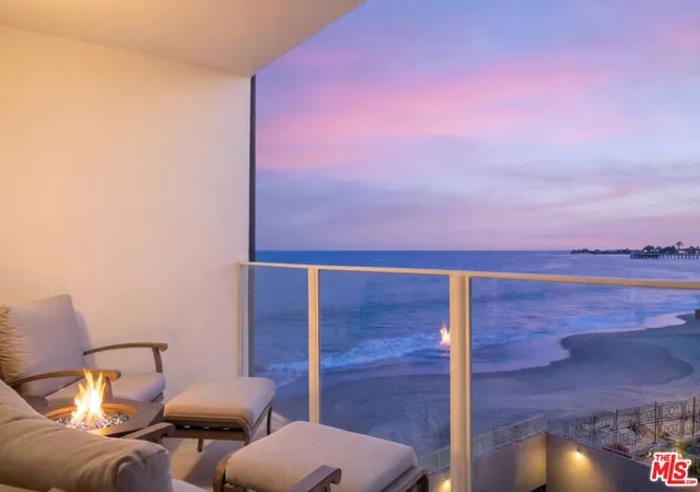 Photo 2 of Condo for sale at 22548 Pacific Coast Hwy #308, Malibu, CA 90265 | MLS# 26883897 | Listing updated on 2026-09-17