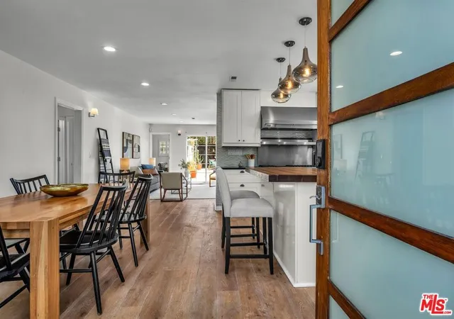 Photo 2 of Single family home for sale at 3512 Greenwood Ave, Los Angeles, CA 90066 | MLS# 26917343 | Listing updated on 2026-09-15
