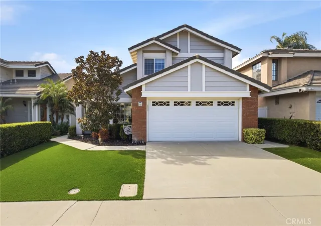 Photo 1 of Single family home for sale at 5 Wadsworth, Irvine, CA 92620 | MLS# OC26186931 | Listing updated on 2026-09-15