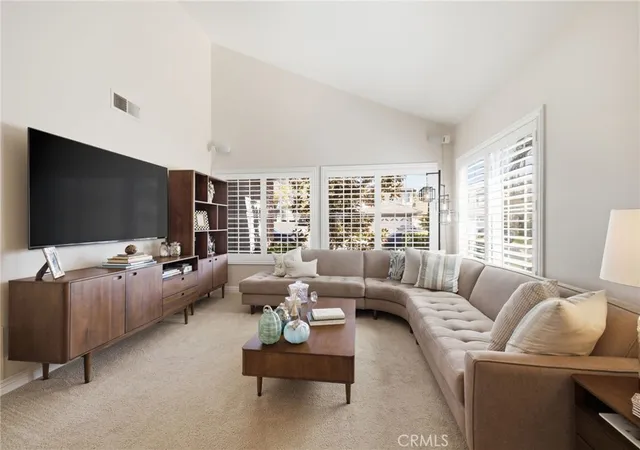 Photo 2 of Single family home for sale at 5 Wadsworth, Irvine, CA 92620 | MLS# OC26186931 | Listing updated on 2026-09-15