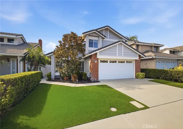 Photo 38 of Single family home for sale at 5 Wadsworth, Irvine, CA 92620 | MLS# OC26186931 | Listing updated on 2026-09-15