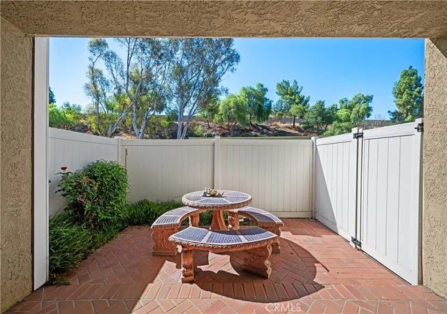 Photo 1 of Condo for sale at 23 Country Mile Rd, Pomona, CA 91766 | MLS# OC26170899 | Listing updated on 2026-10-05