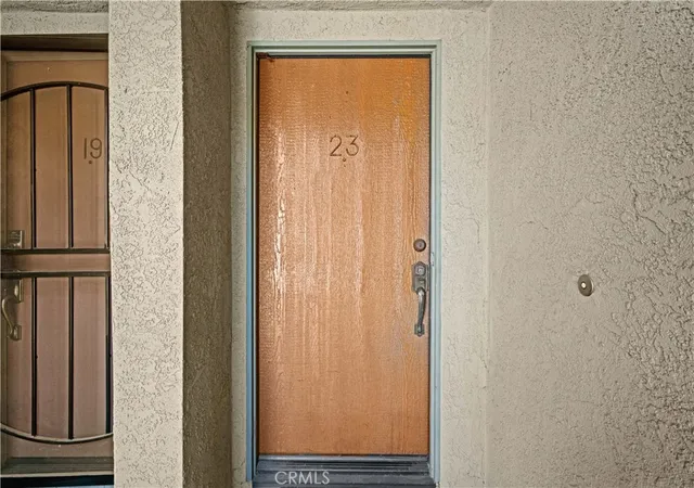 Photo 2 of Condo for sale at 23 Country Mile Rd, Pomona, CA 91766 | MLS# OC26170899 | Listing updated on 2026-10-05