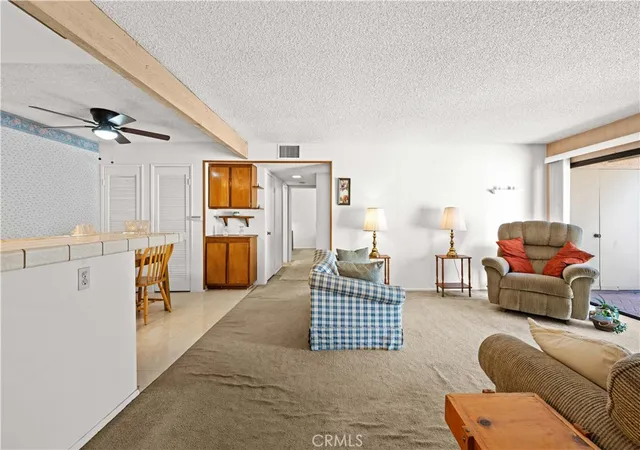 Photo 3 of Condo for sale at 23 Country Mile Rd, Pomona, CA 91766 | MLS# OC26170899 | Listing updated on 2026-10-05