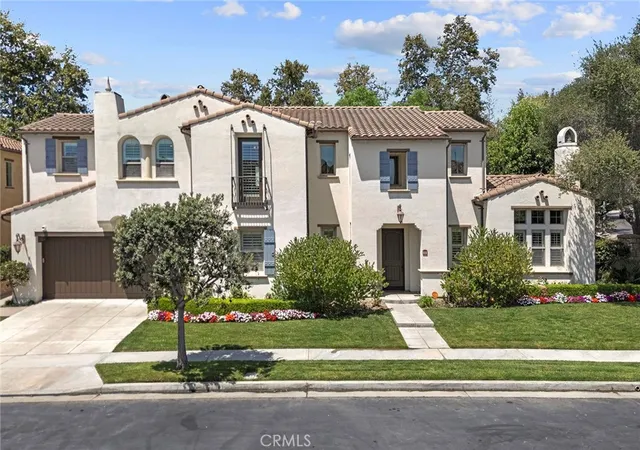 Photo 1 of Single family home for sale at 12 Calle Altea, San Clemente, CA 92673 | MLS# OC26186363 | Listing updated on 2026-10-03