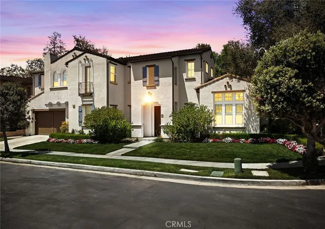 Photo 2 of Single family home for sale at 12 Calle Altea, San Clemente, CA 92673 | MLS# OC26186363 | Listing updated on 2026-10-03