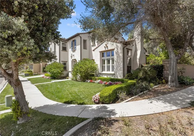Photo 3 of Single family home for sale at 12 Calle Altea, San Clemente, CA 92673 | MLS# OC26186363 | Listing updated on 2026-10-03