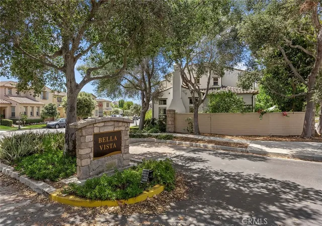 Photo 3 of Single family home for sale at 12 Calle Altea, San Clemente, CA 92673 | MLS# OC26186363 | Listing updated on 2026-10-03