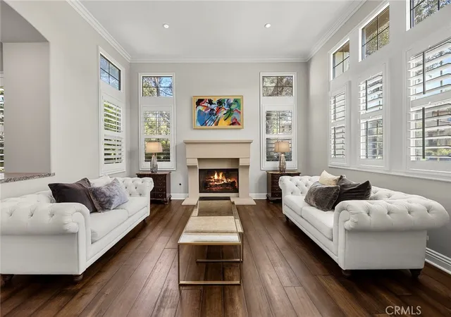 Photo 4 of Single family home for sale at 12 Calle Altea, San Clemente, CA 92673 | MLS# OC26186363 | Listing updated on 2026-10-03