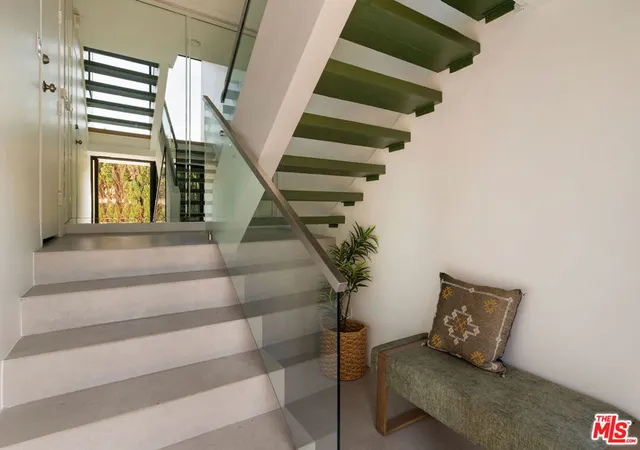 Photo 3 of Single family home for sale at 3750 Arbolada Rd, Los Angeles, CA 90027 | MLS# 26877607 | Listing updated on 2026-09-15