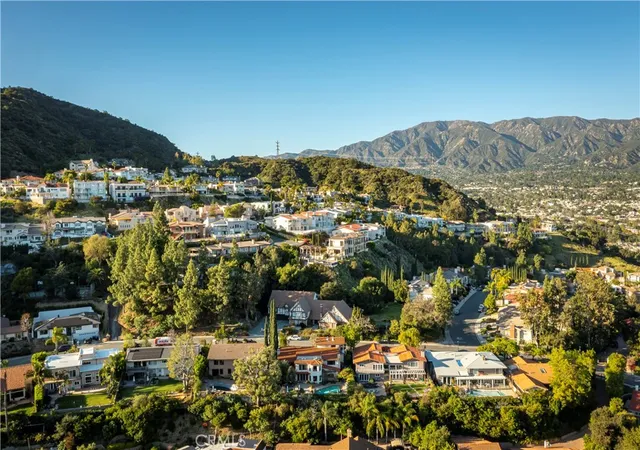 Single family home for sale at 3216 Beaudry Ter, Glendale, CA 91208 | MLS# GD26190469