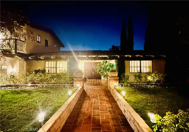 Photo 2 of Single family home for sale at 3216 Beaudry Ter, Glendale, CA 91208 | MLS# GD26190469 | Listing updated on 2026-09-14