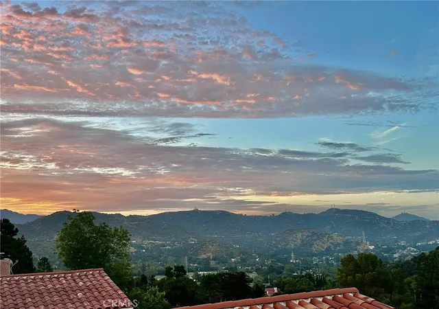 Photo 3 of Single family home for sale at 3216 Beaudry Ter, Glendale, CA 91208 | MLS# GD26190469 | Listing updated on 2026-09-14
