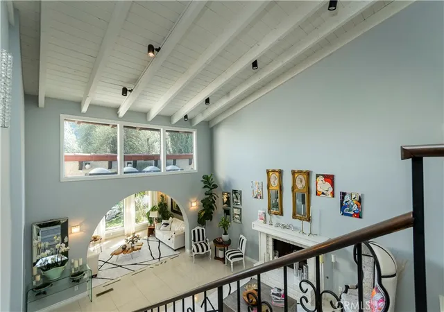 Photo 4 of Single family home for sale at 3216 Beaudry Ter, Glendale, CA 91208 | MLS# GD26190469 | Listing updated on 2026-09-14