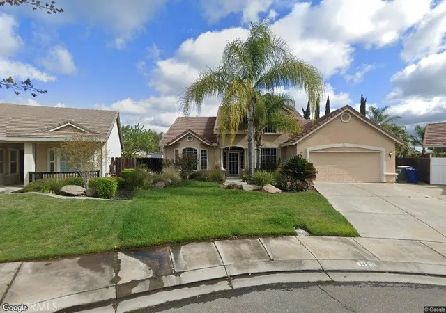 Photo 1 of Single family home for sale at 1495 Davenport, Merced, CA 95340 | MLS# MC26182786 | Listing updated on 2026-09-30