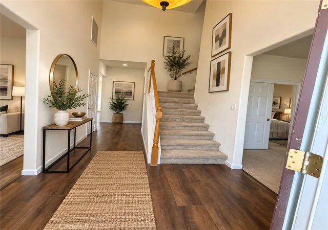 Photo 2 of Single family home for sale at 1495 Davenport, Merced, CA 95340 | MLS# MC26182786 | Listing updated on 2026-09-30
