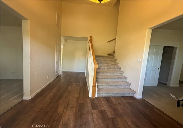 Photo 3 of Single family home for sale at 1495 Davenport, Merced, CA 95340 | MLS# MC26182786 | Listing updated on 2026-09-30