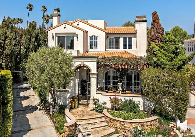 Photo 1 of Single family home for sale at 3805 Vista Azul, San Clemente, CA 92672 | MLS# OC26190567 | Listing updated on 2026-09-30
