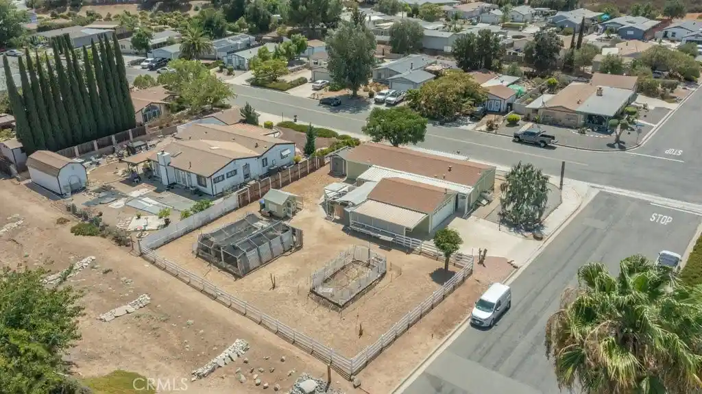 Photo 2 of Sale Pending at 34608 The Farm Rd, Wildomar, CA 92595 | MLS# SW26190040 | Listing updated on 2026-10-30