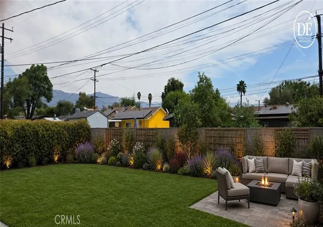 Photo 1 of Single family home for sale at 1483 Arizona, San Bernardino, CA 92411 | MLS# IV26190663 | Listing updated on 2026-09-14